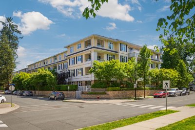 Virtual tour for Jennifer Trentadue