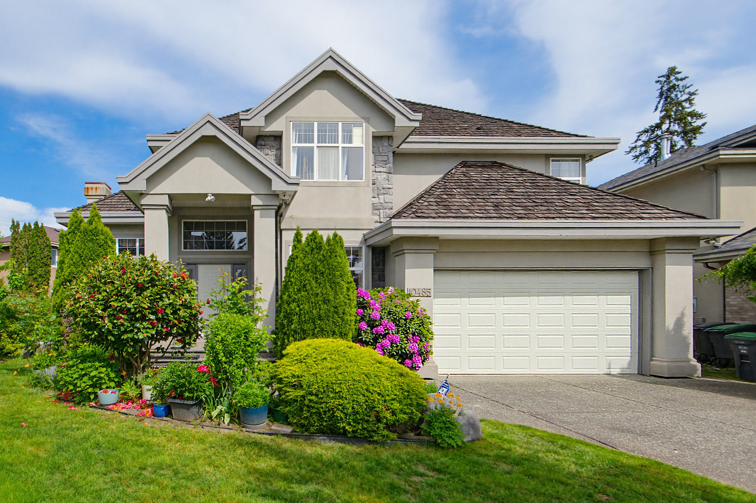 10485 168A Street, Surrey