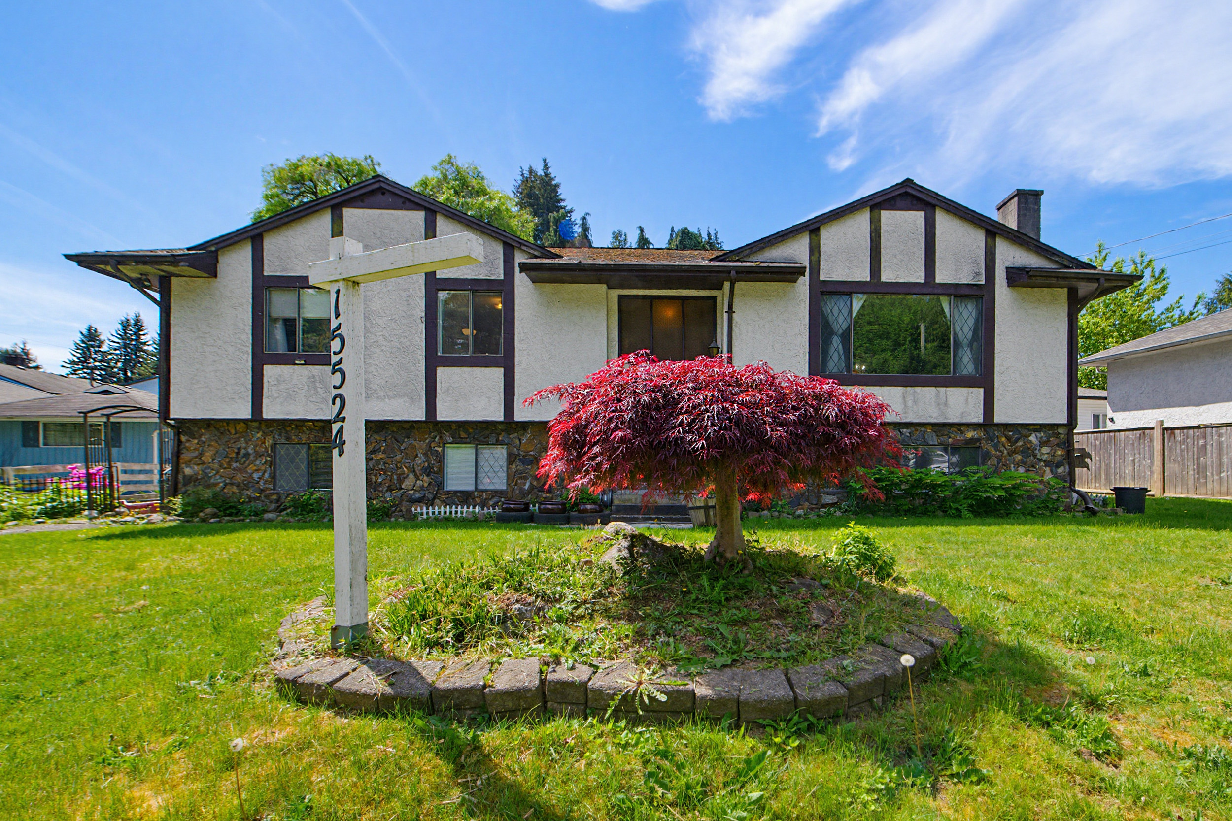 15524 105A Avenue, Surrey
