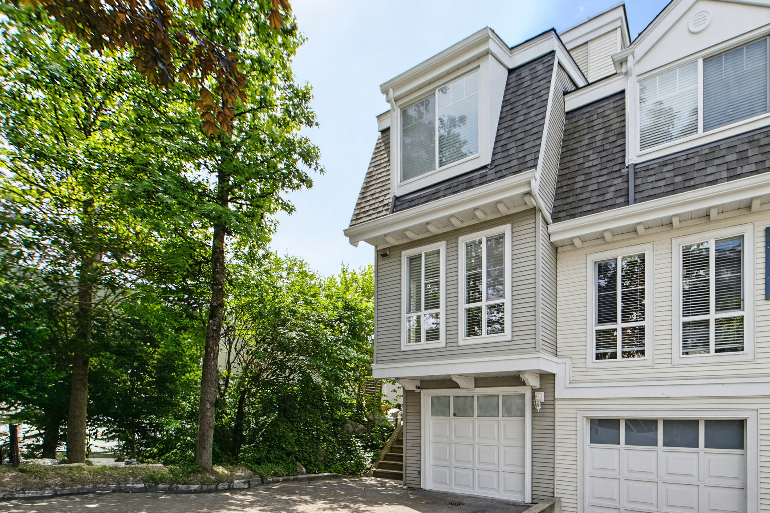 20 - 8890 Walnut Grove Drive, Langley