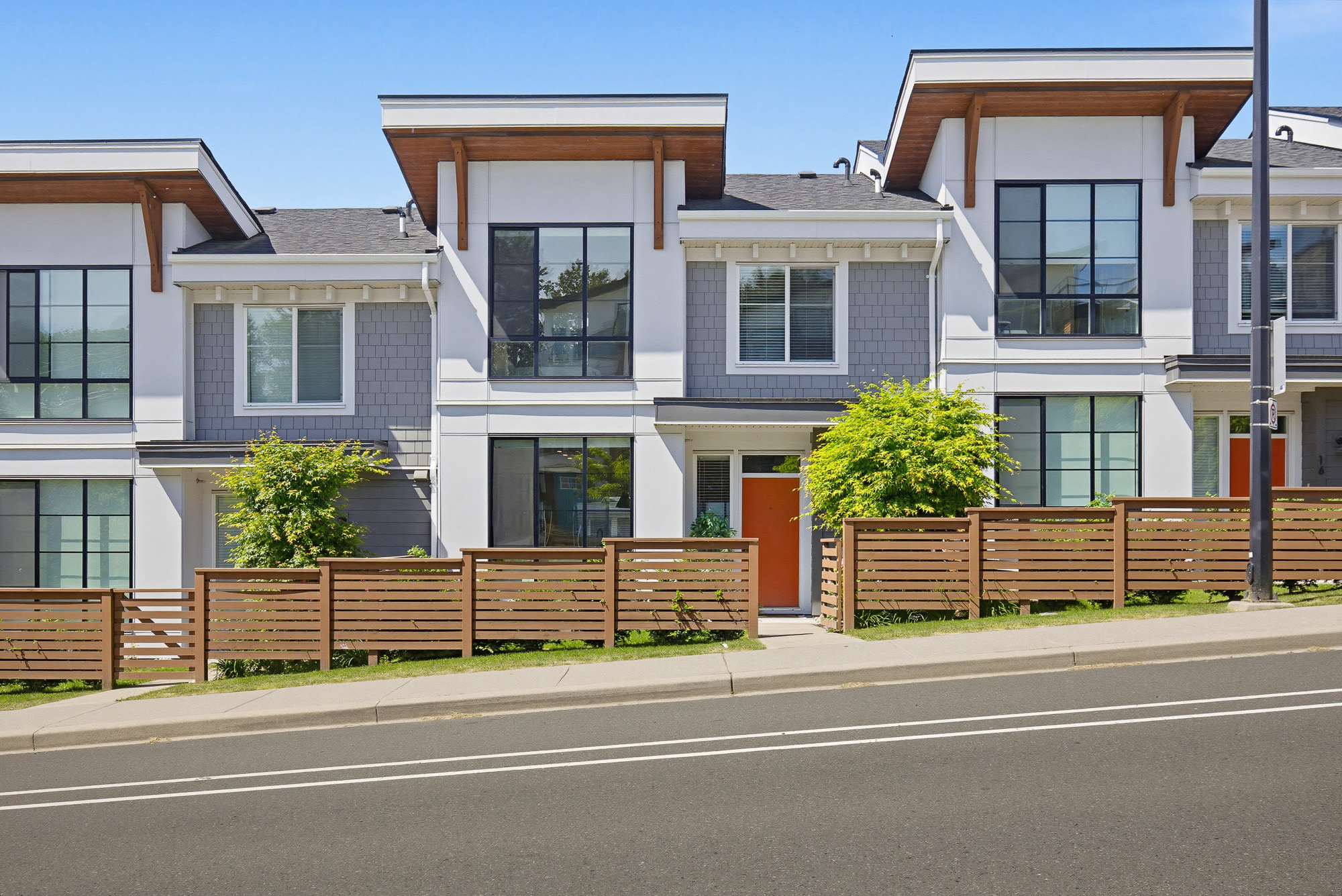 15 - 23183 136 Avenue, Maple Ridge
