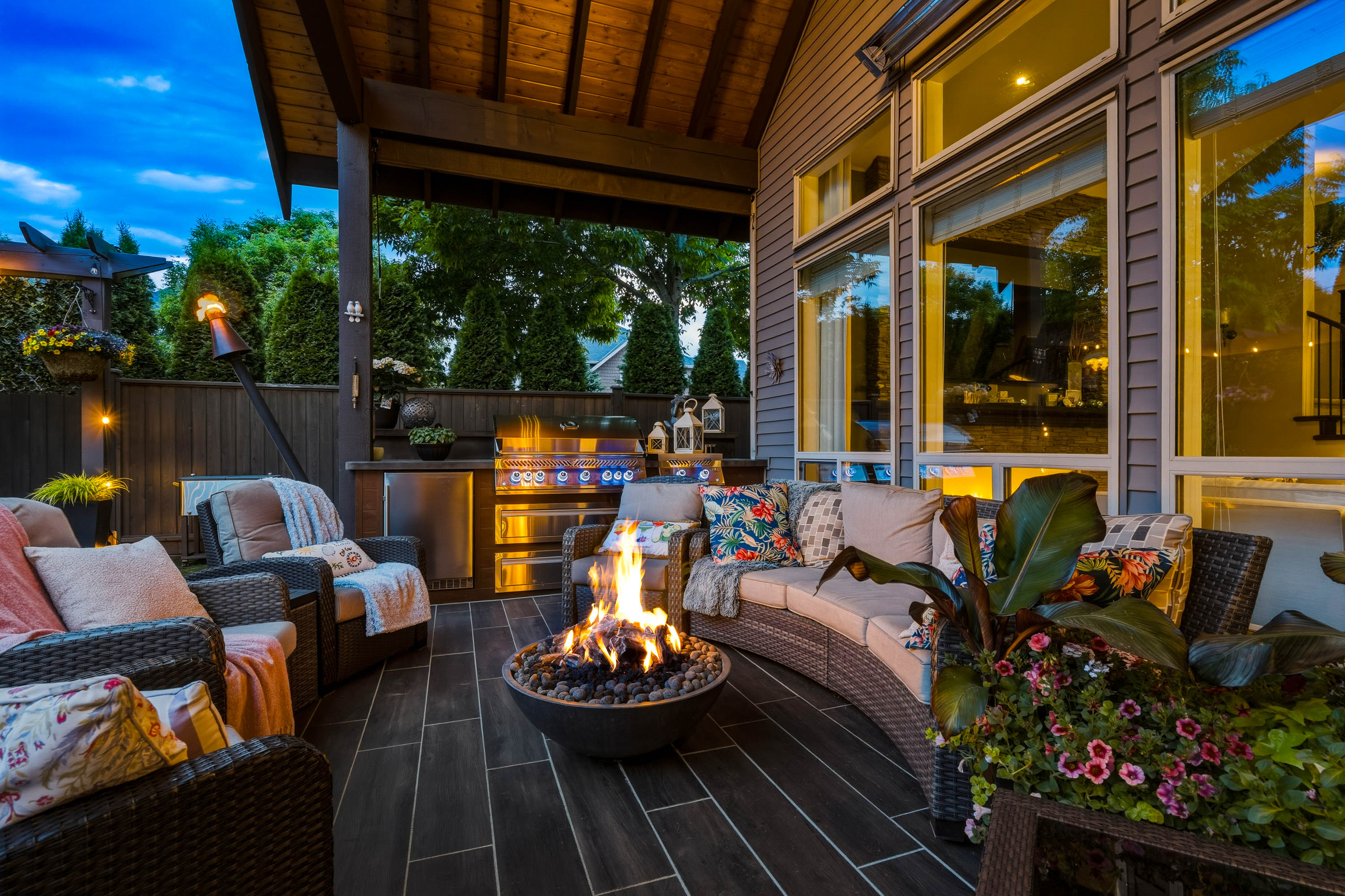 21108 79A Avenue, Langley