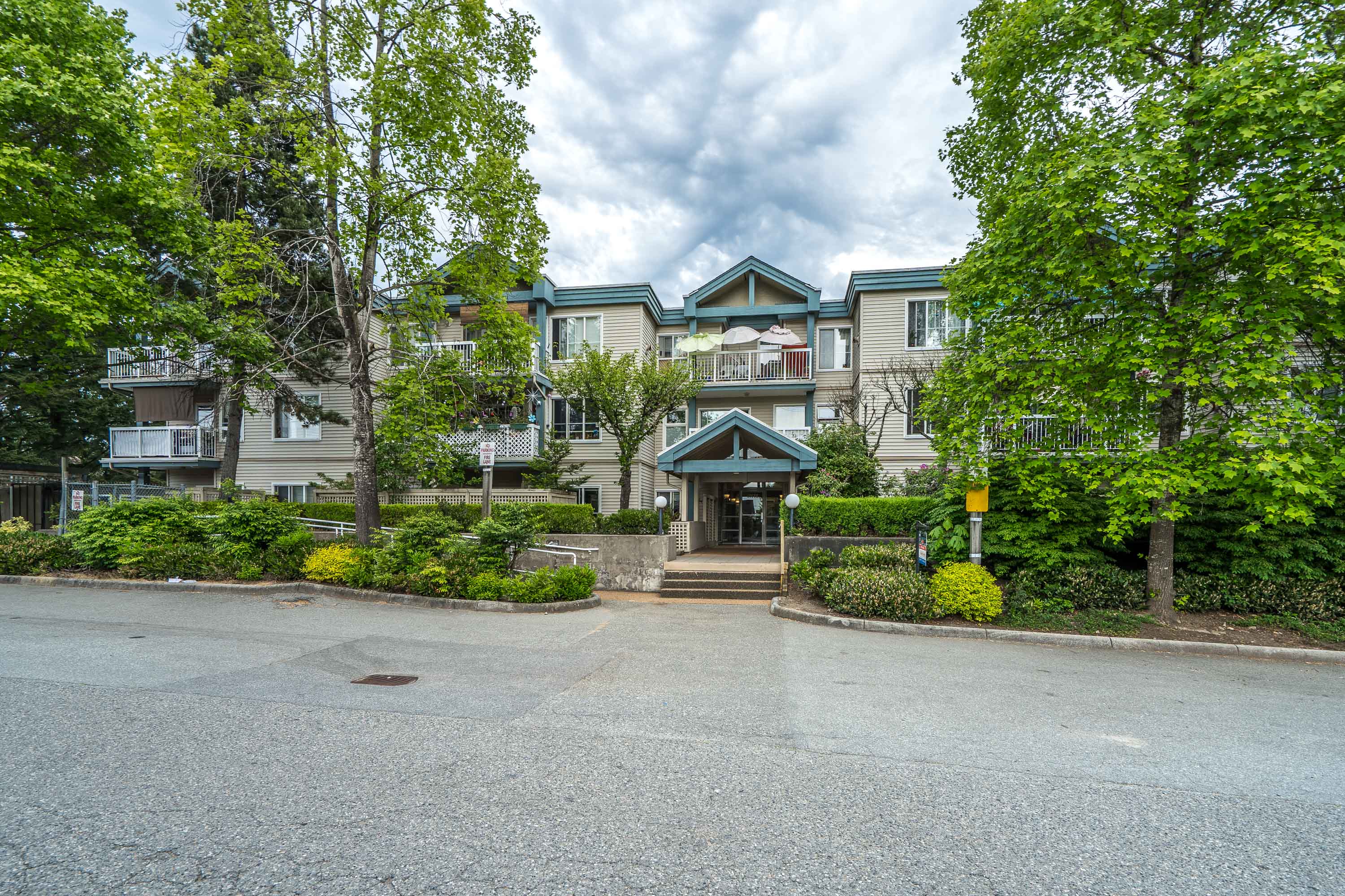 104 - 10668 138 Street, Surrey