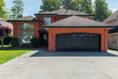 Virtual tour for Gordie Bhumrah