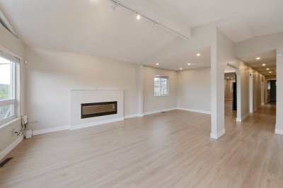 Virtual tour for Gurwin Jhand