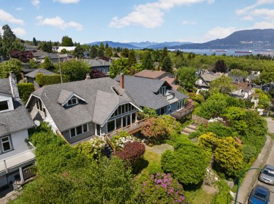 Virtual tour for Justin Leigh
