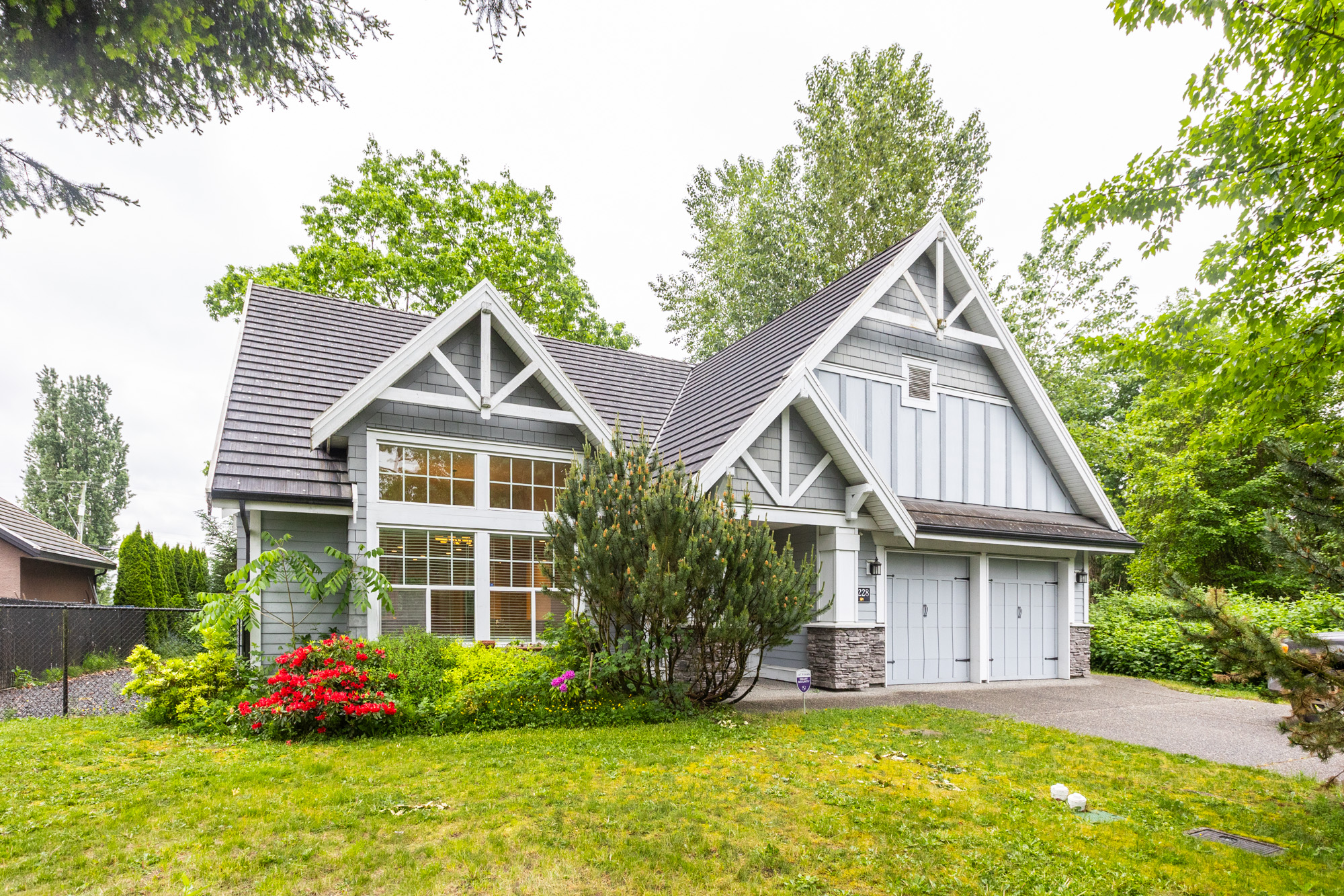 8228 171A Street, Surrey