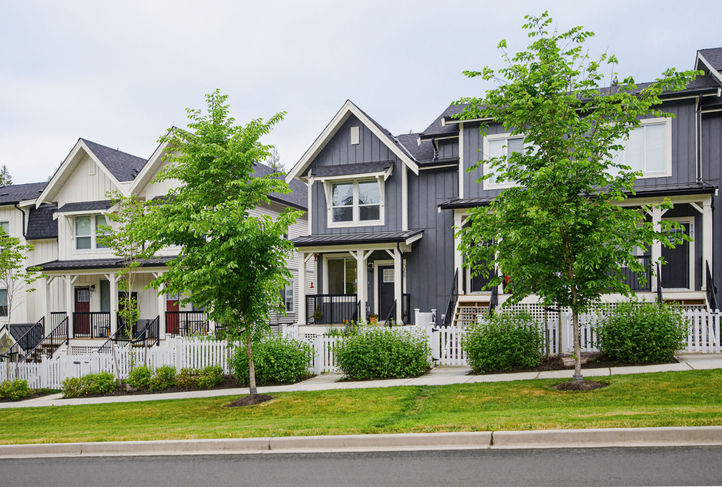 159 - 24951 112 Avenue, Maple Ridge