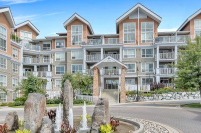 Virtual tour for Kevin Brown