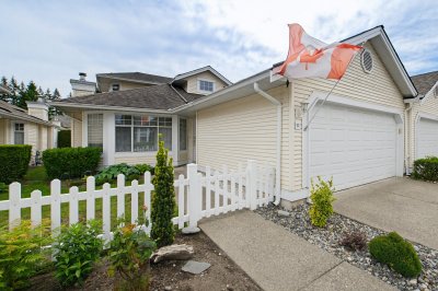 Virtual tour for Norm Flemig