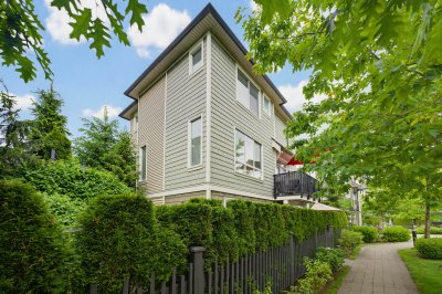 Virtual tour for Robles Real Estate Group