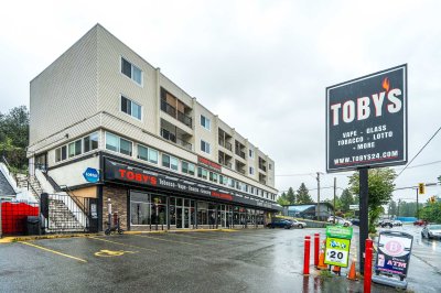 Virtual tour for Manny Deol
