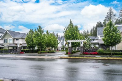 Virtual tour for Manny Deol