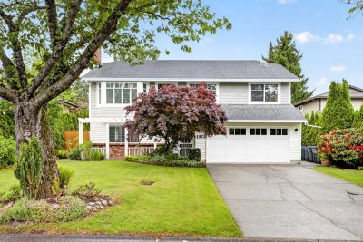 Virtual tour for Dave Narod