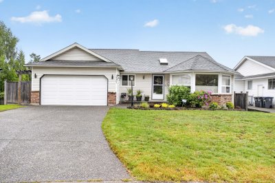 Virtual tour for Scott Franklin