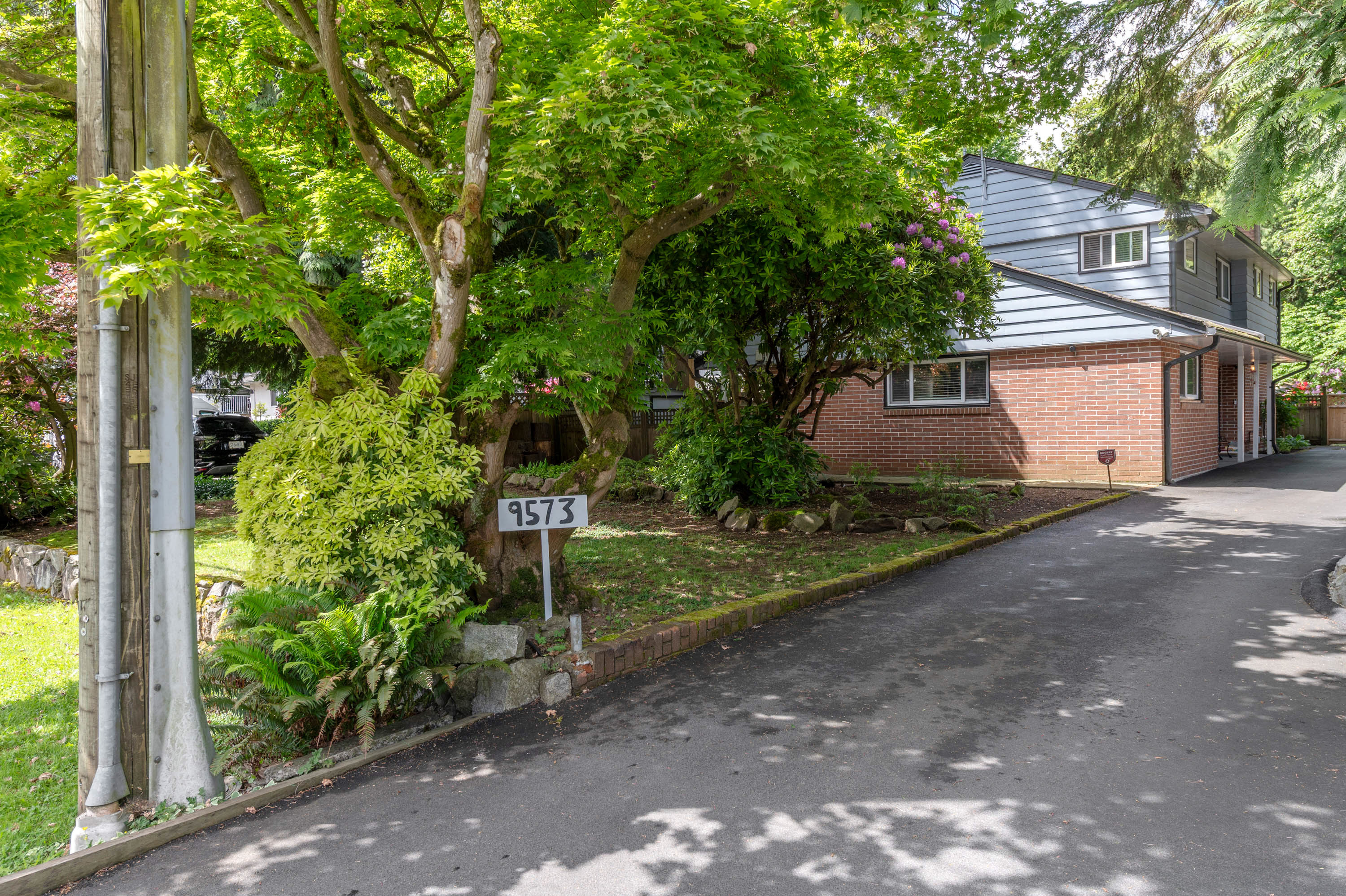 9573 139 Street, Surrey