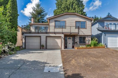 Virtual tour for Erica Tucker