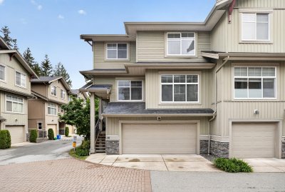 Virtual tour for Lesley Carew