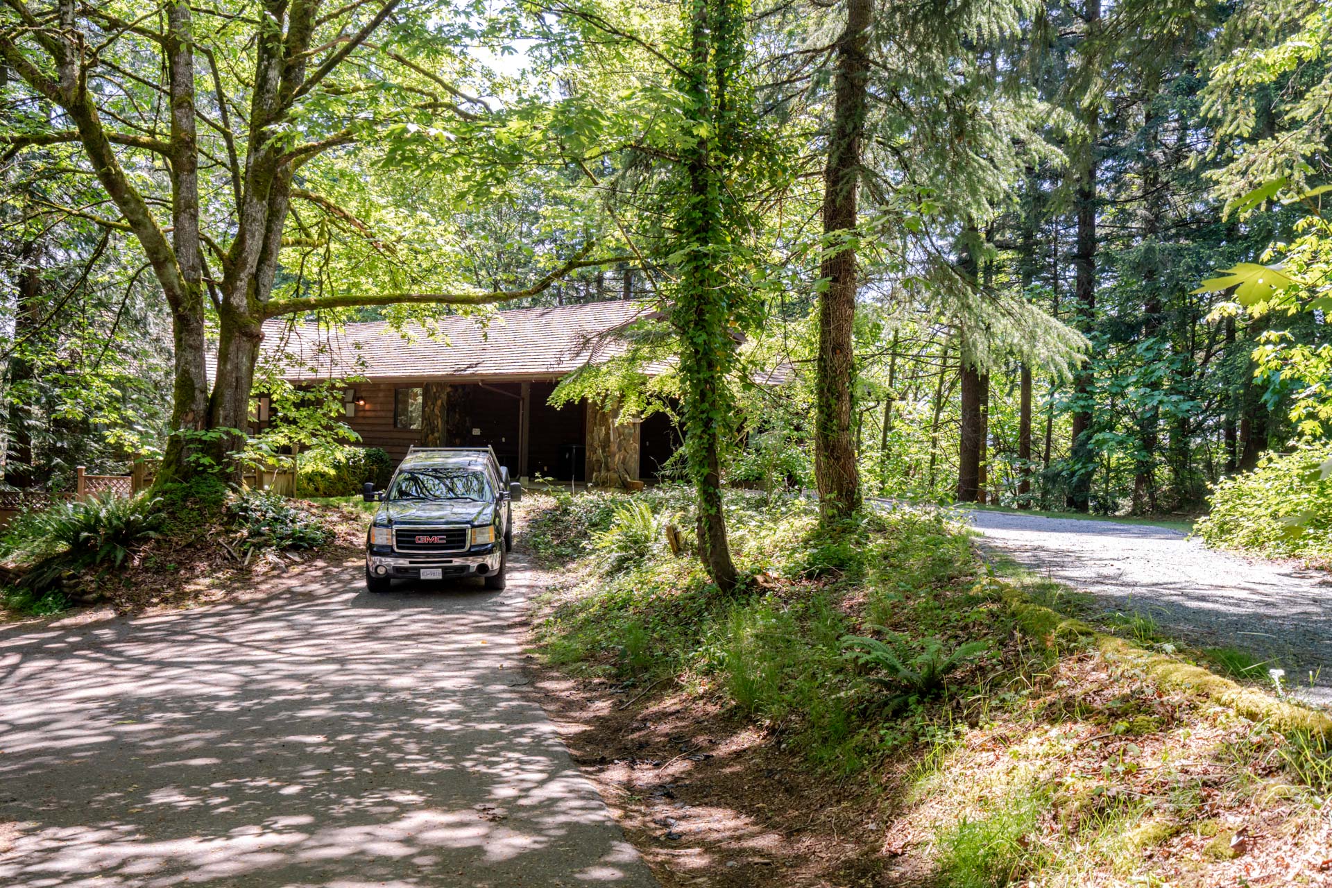 3113 207A Street, Langley
