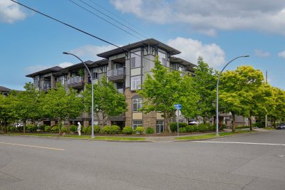 Virtual tour for Robles Real Estate Group