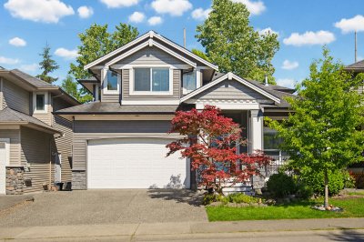 Virtual tour for Robles Real Estate Group