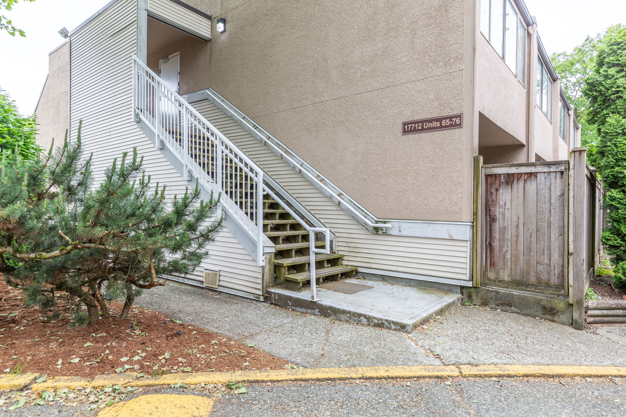 74 - 17712 60 Avenue, Surrey