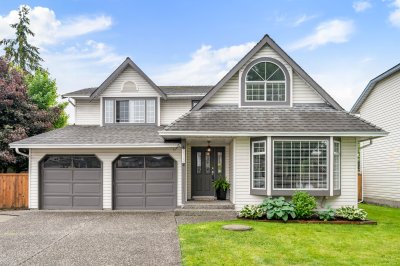 Virtual tour for Angela Evennett
