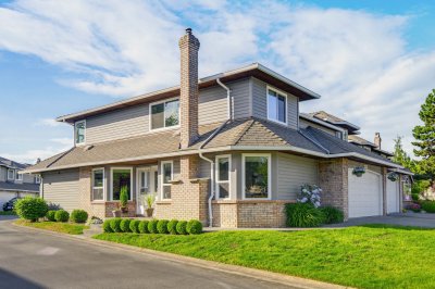 Virtual tour for Christine Tobias