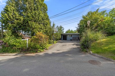Virtual tour for Tamara Baltic