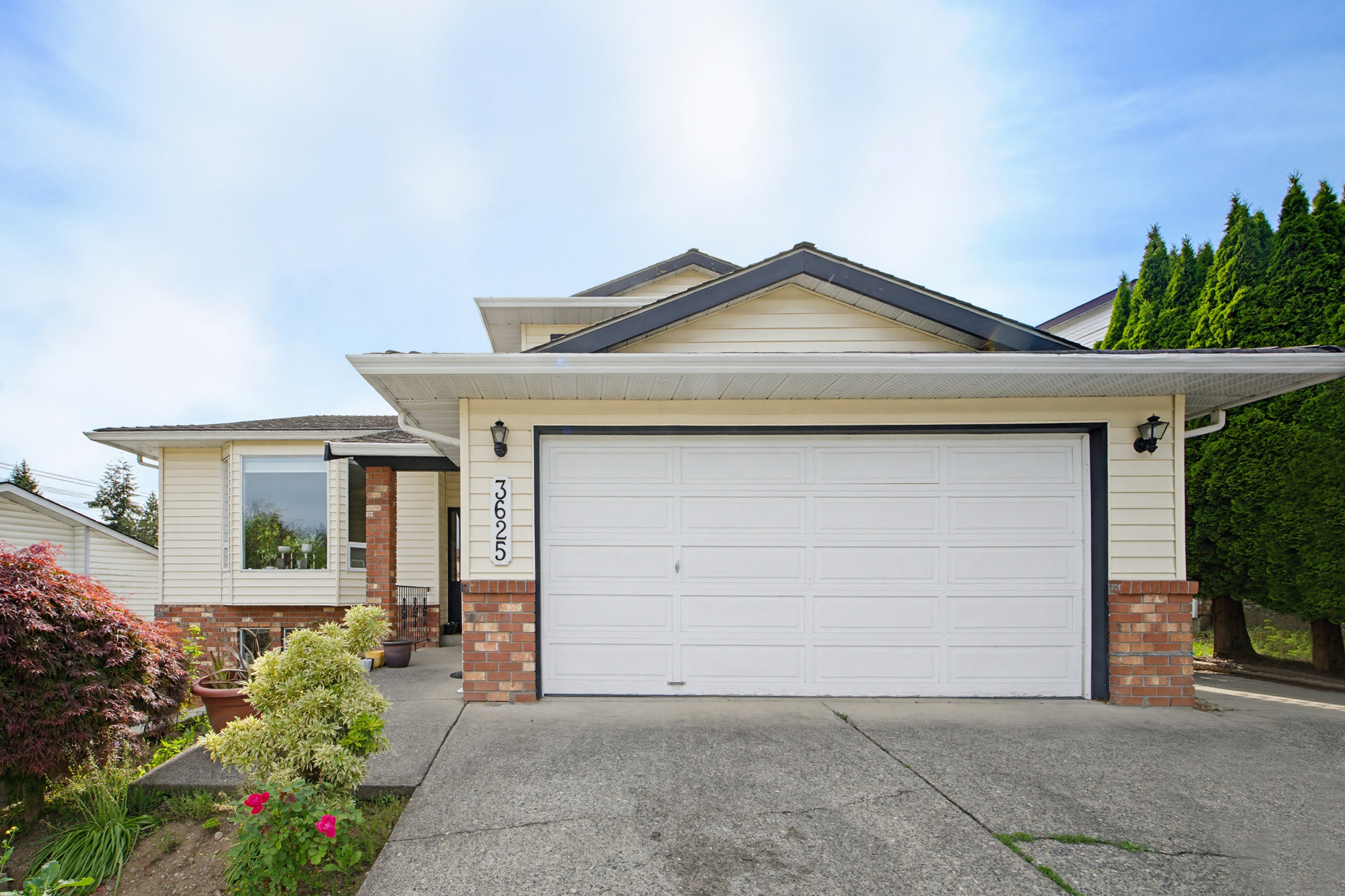 3625 Nootka Street, Abbotsford