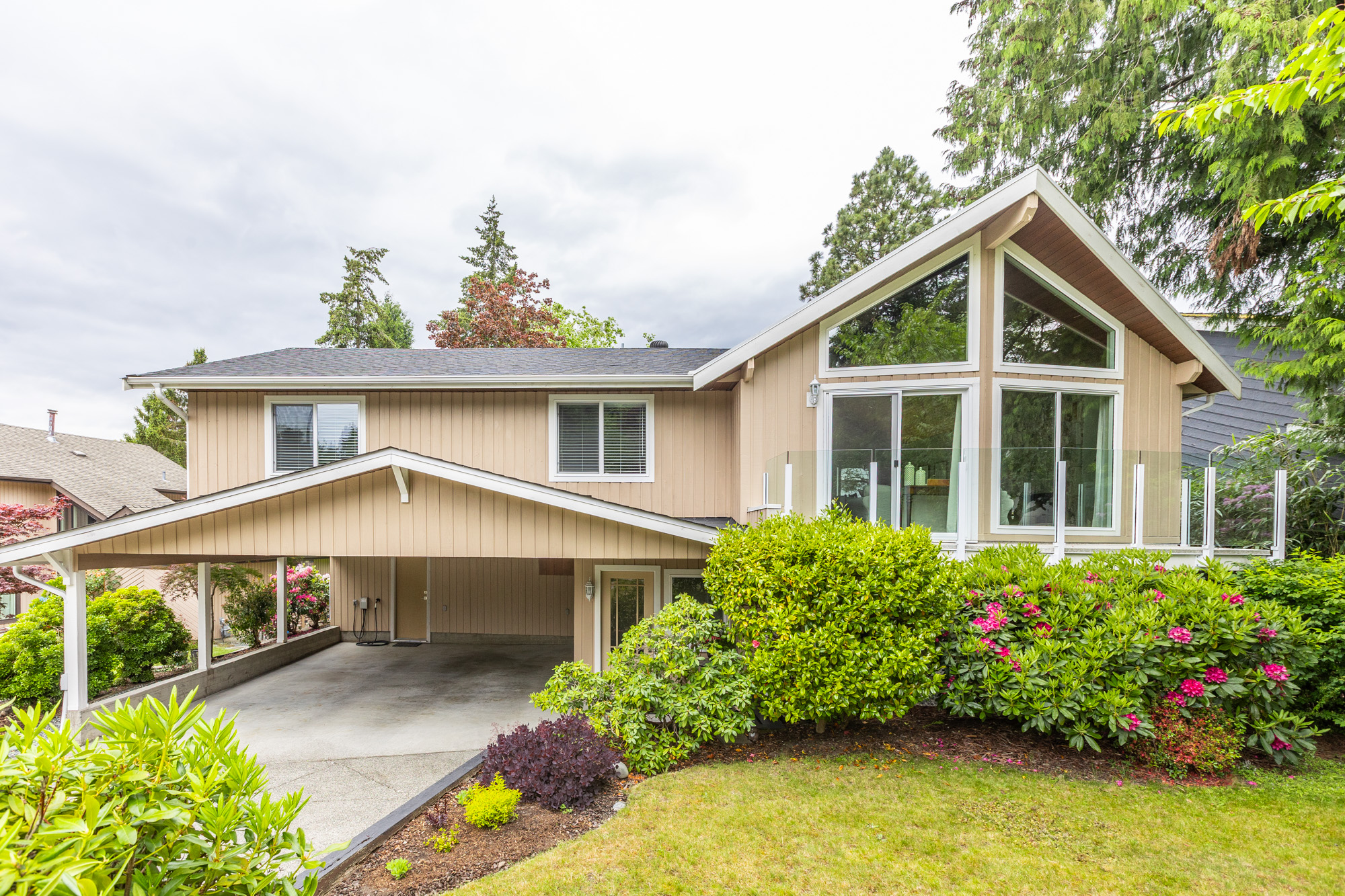 11045 Southridge Road, Delta