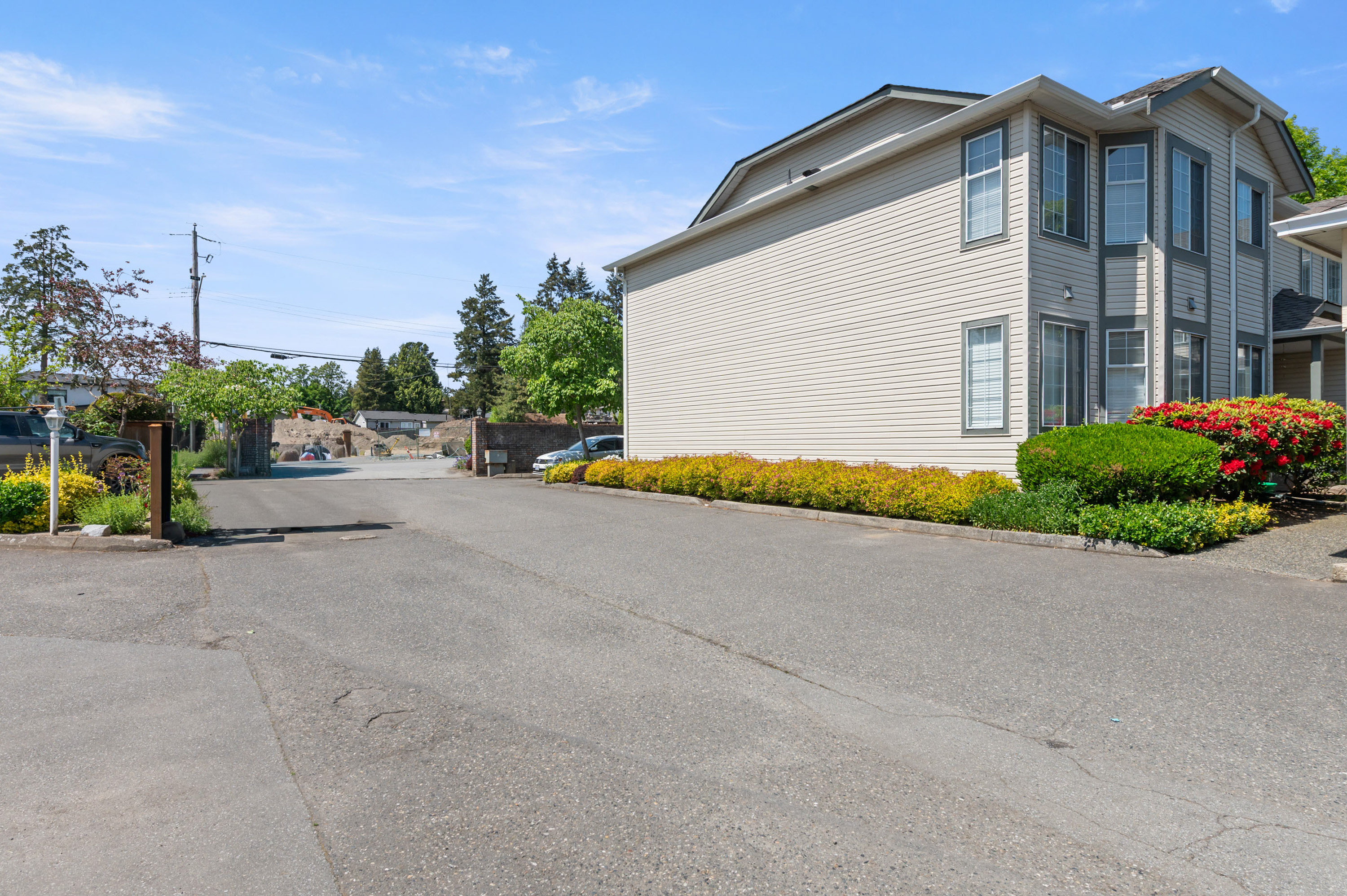 3 - 5760 174 Street, Surrey