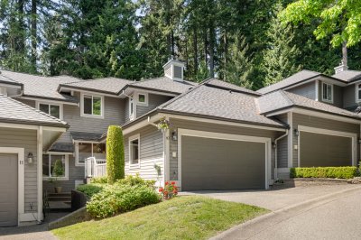 Virtual tour for David Reimers