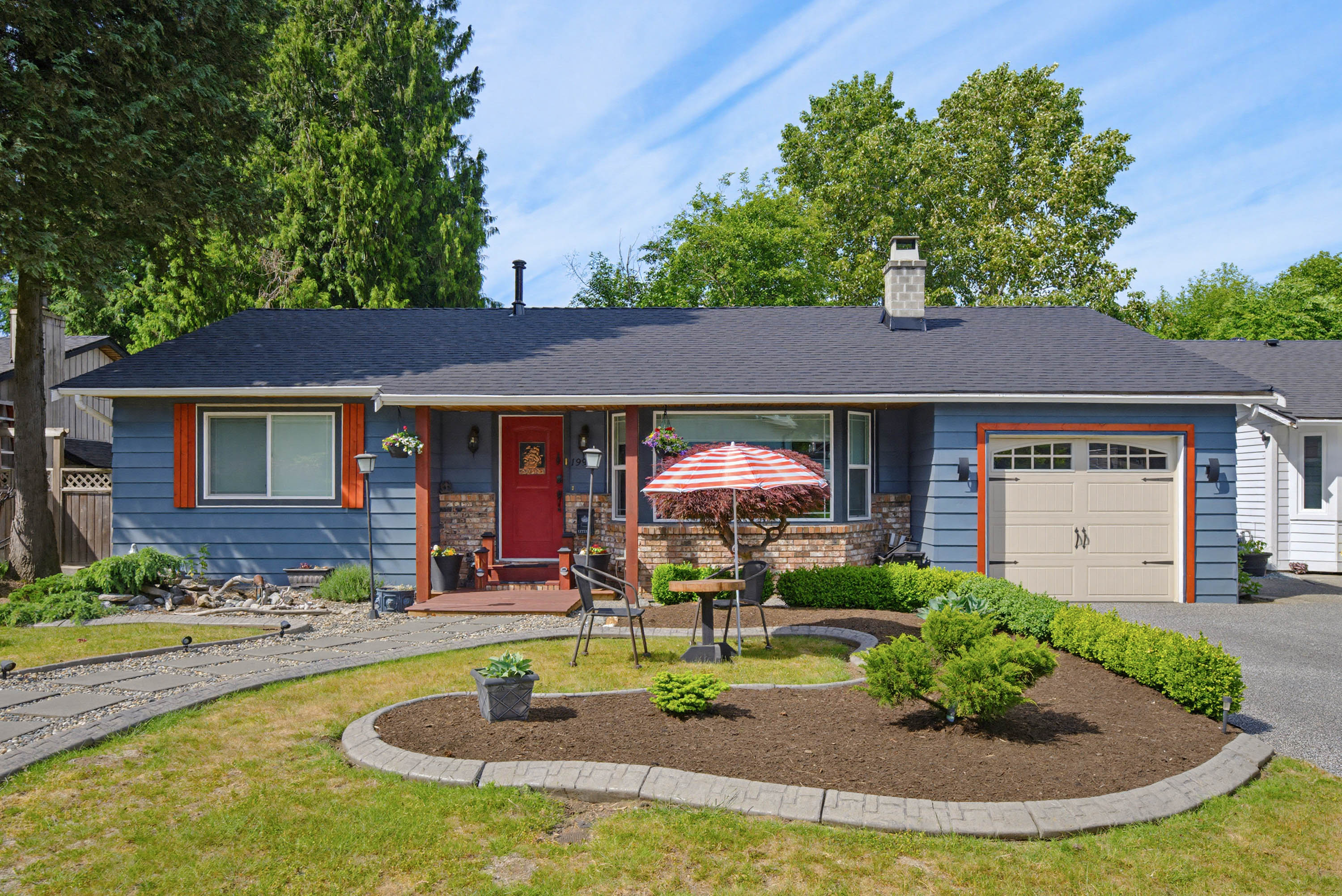 19923 46A Avenue, Langley