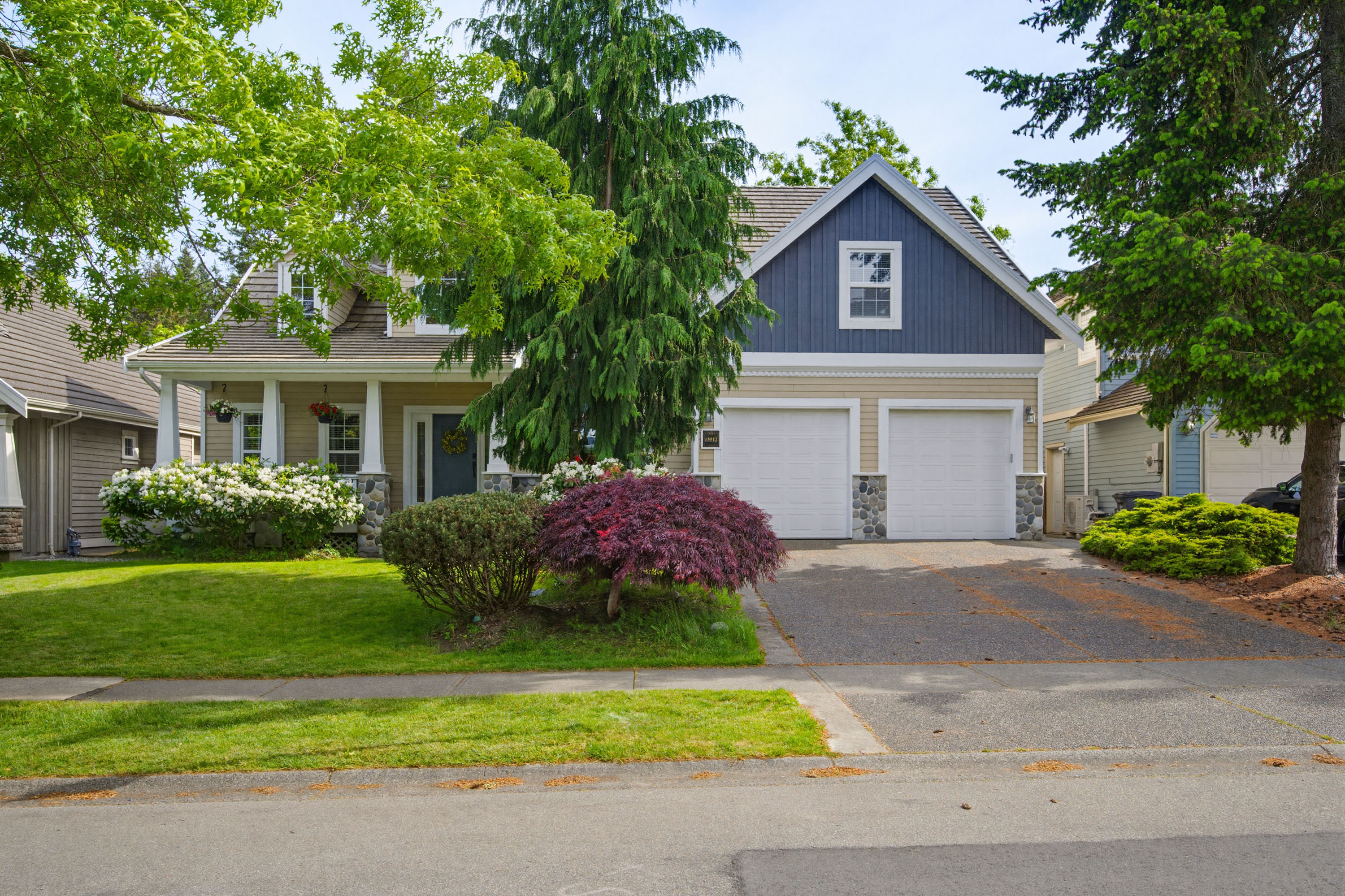 15512 37A Avenue, Surrey