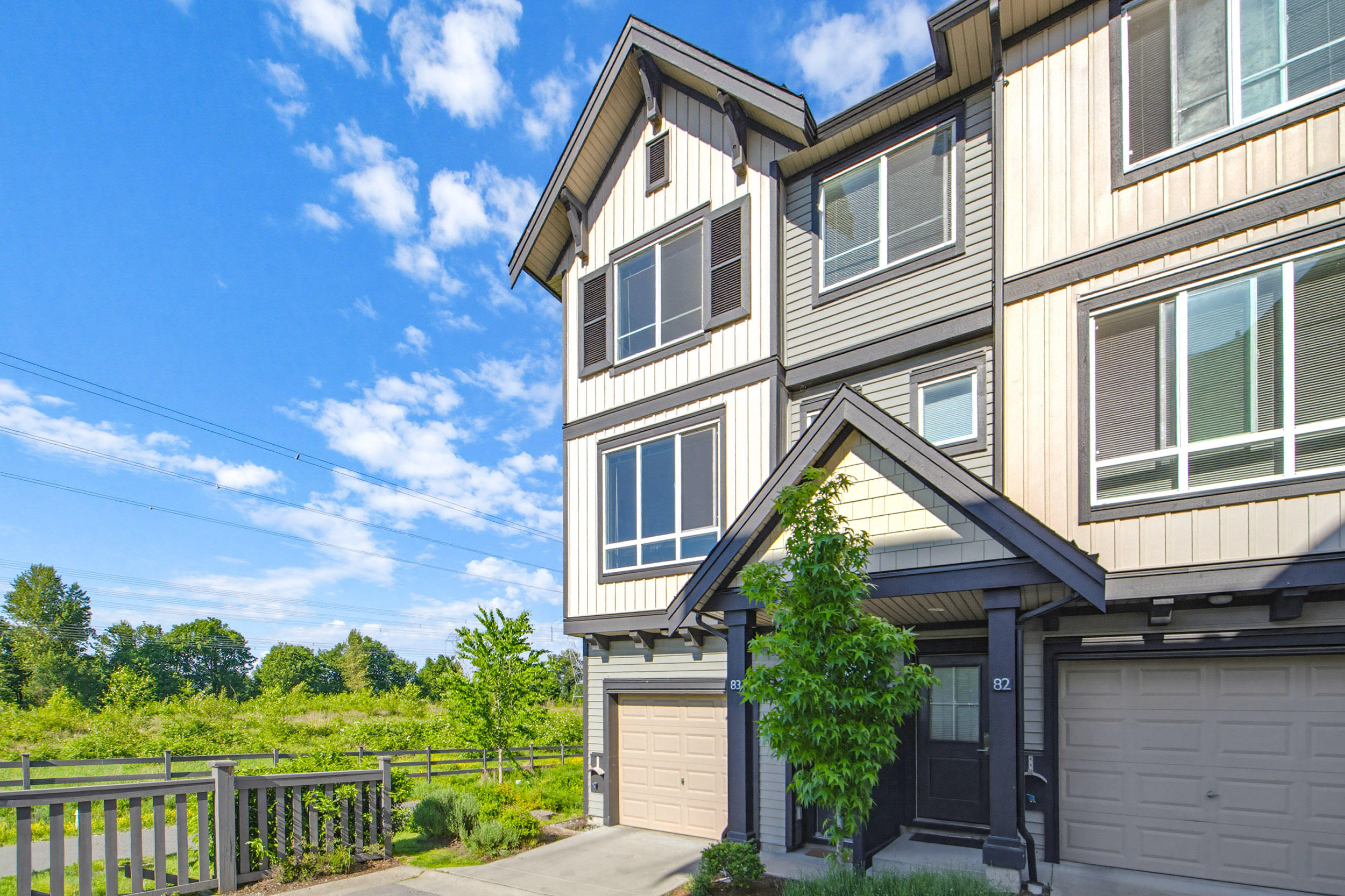 83 - 30930 Westridge Place, Abbotsford