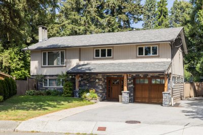 Virtual tour for Axford Real Estate