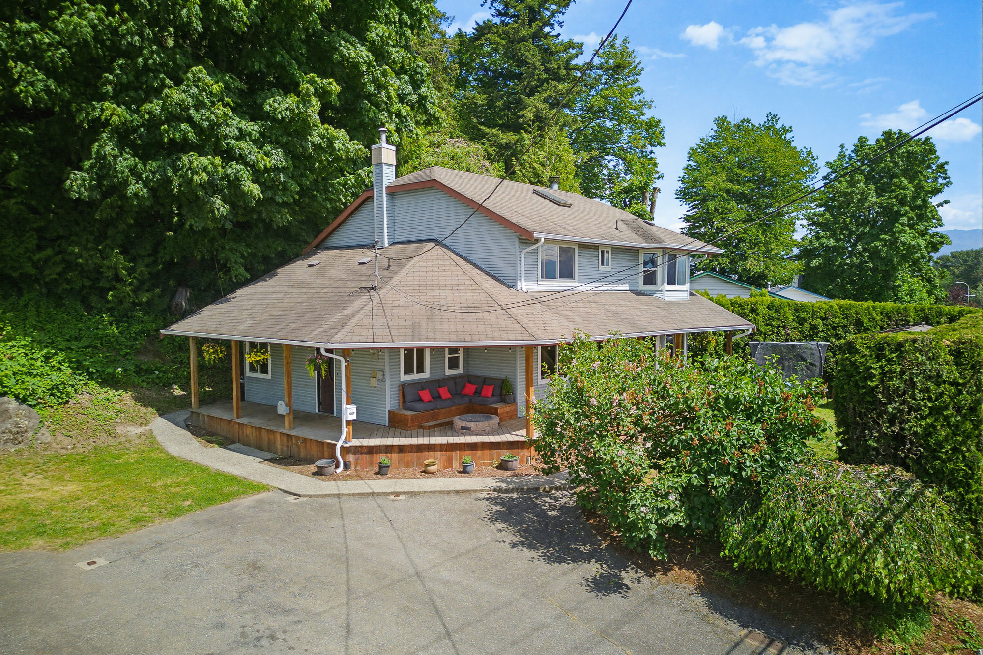 34753 Delair Road, Abbotsford