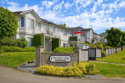 Virtual tour for Wendy Forcier