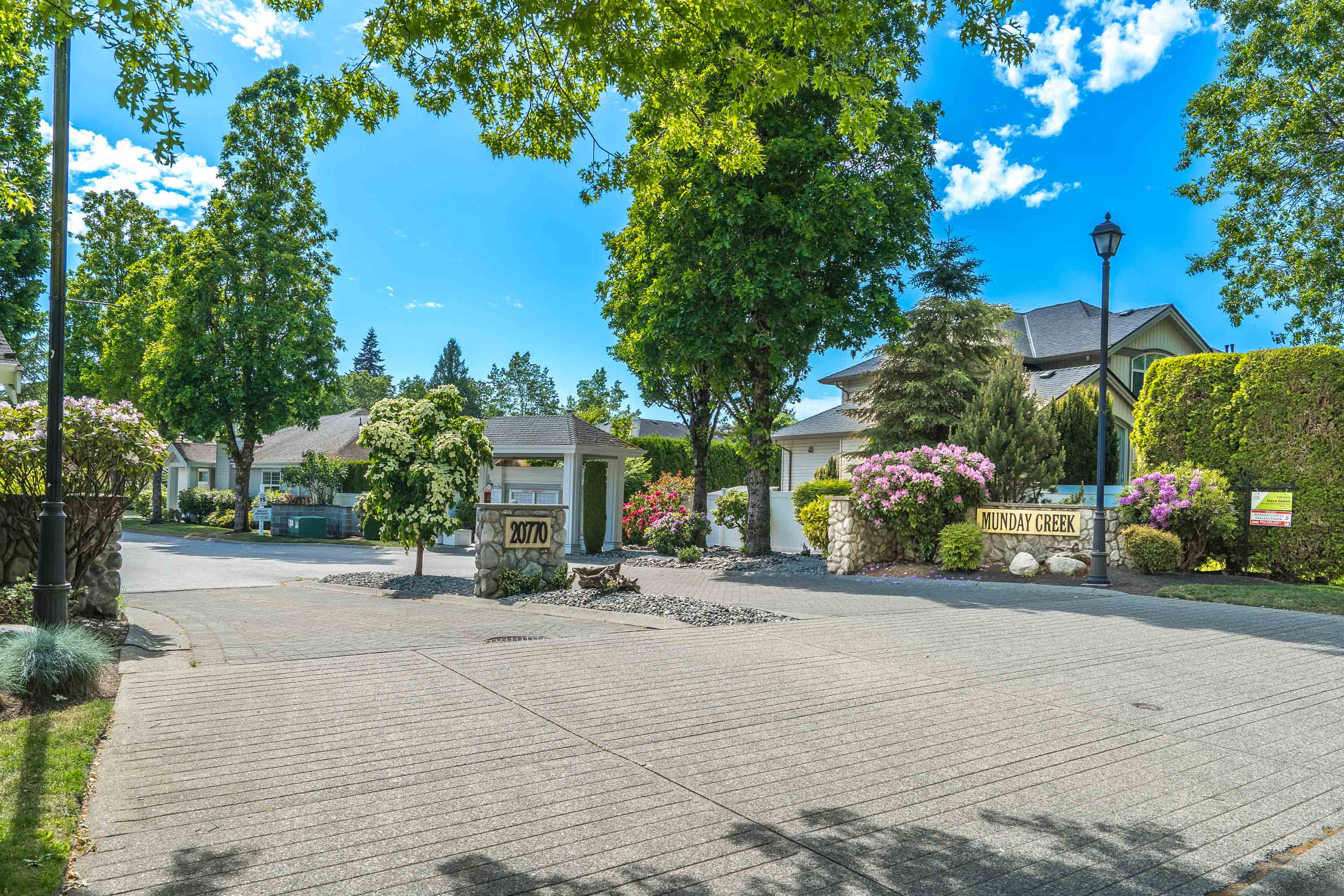 26 - 20770 97B Avenue, Langley