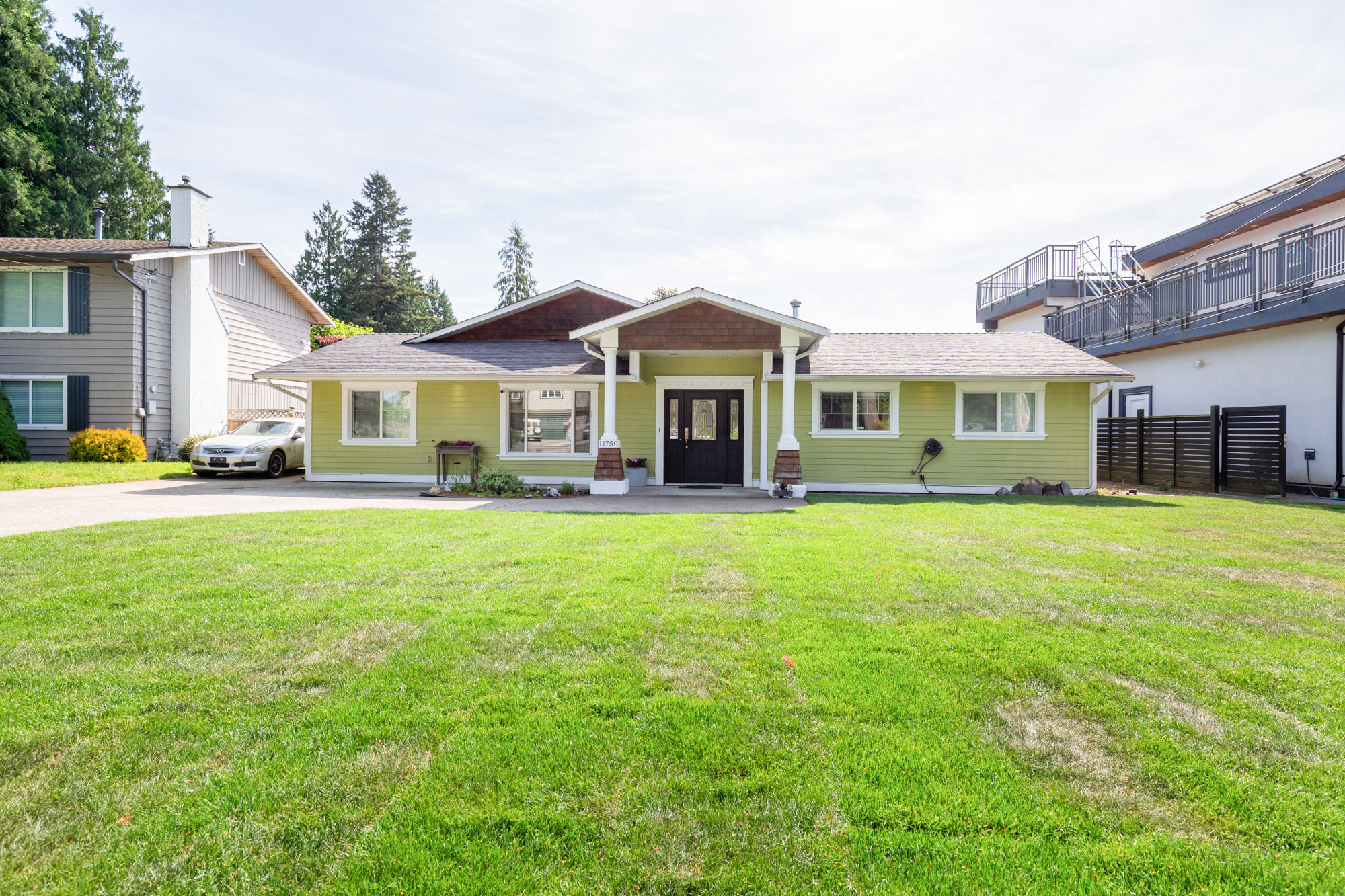 11750 194A Street, Pitt Meadows