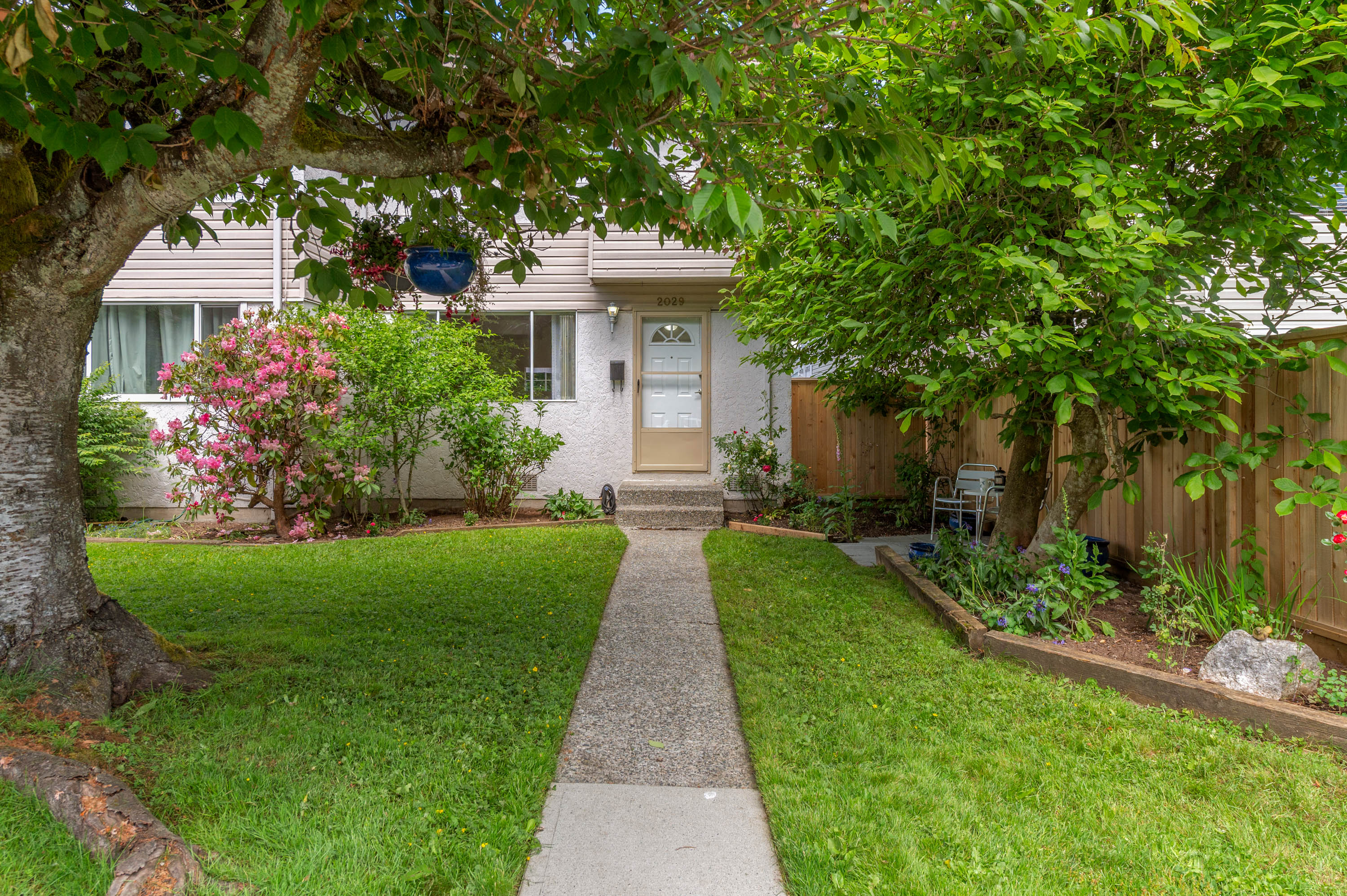 2029 Fraser Avenue, Port Coquitlam