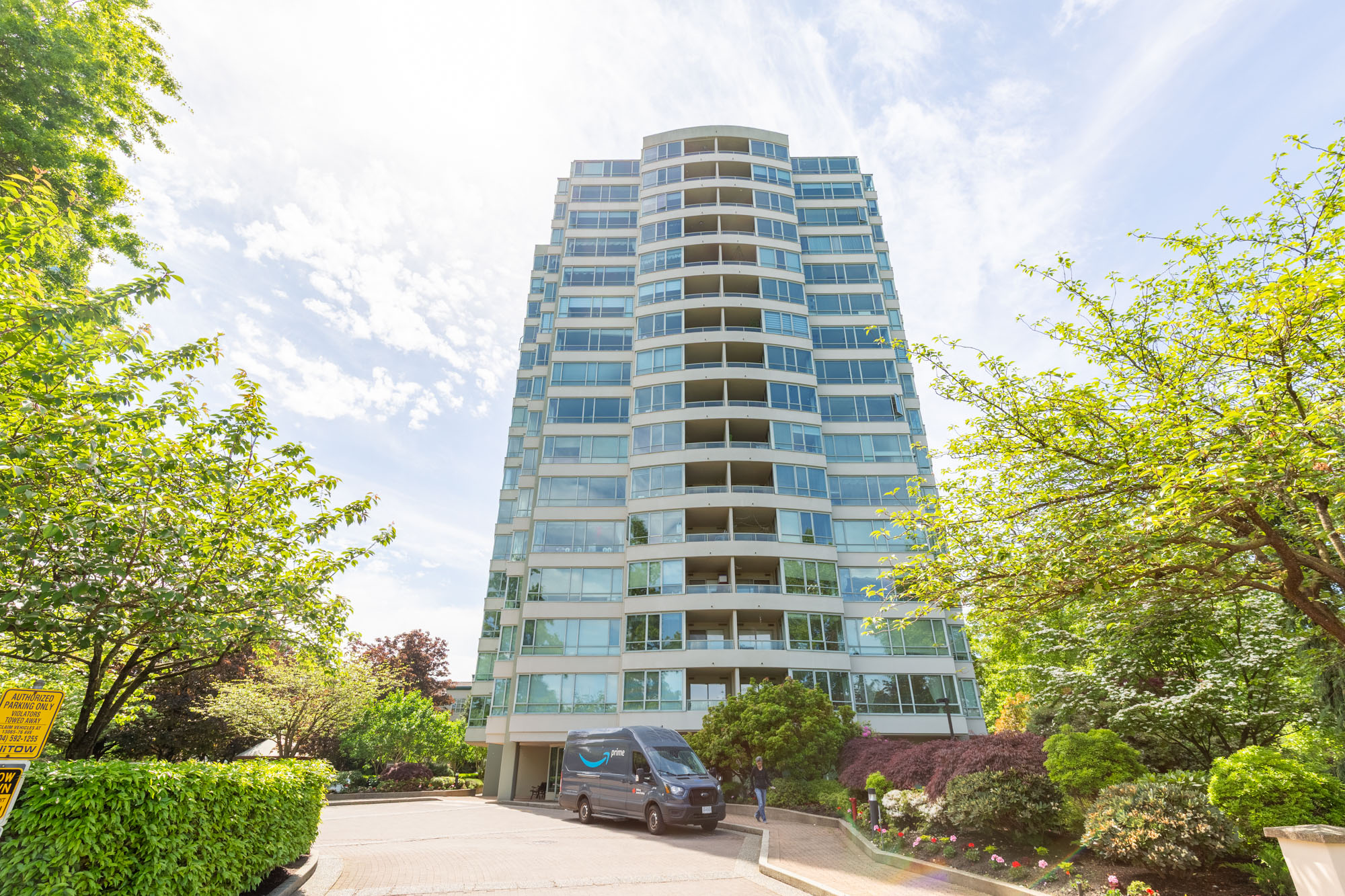 905 - 15030 101 Avenue, Surrey