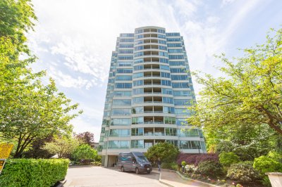 Virtual tour for Michael Ireland