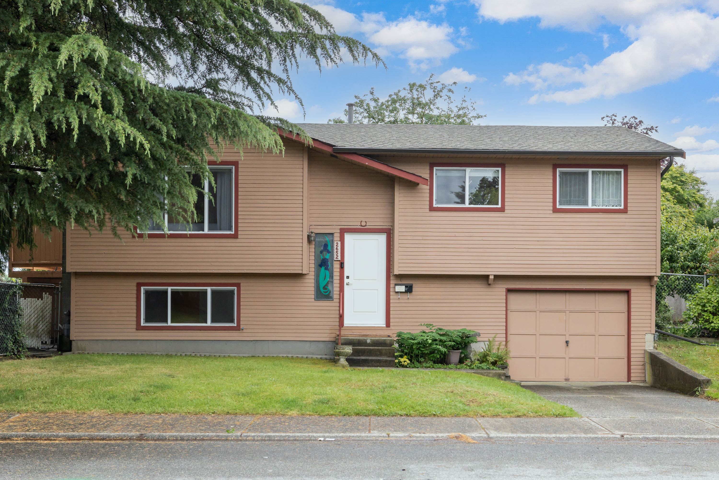 2652 Wildwood Drive, Langley