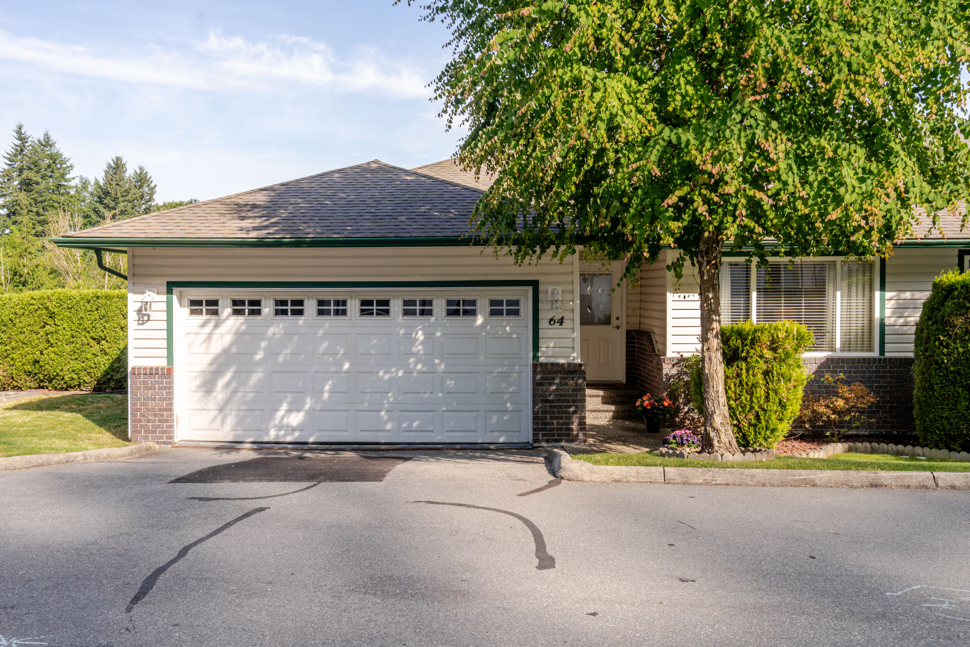 64 - 34250 Hazelwood Avenue, Abbotsford
