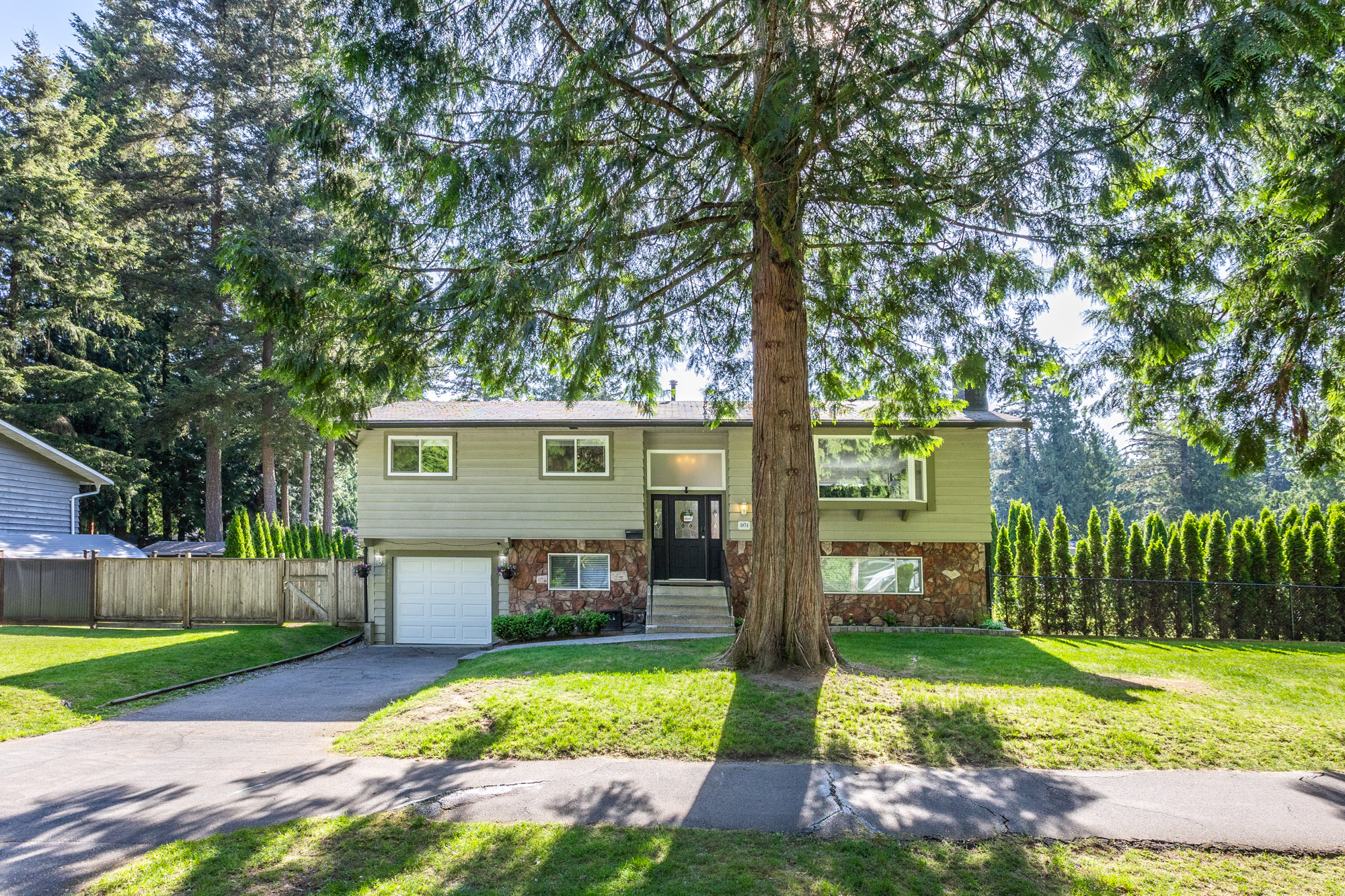 3874 200A Street, Langley