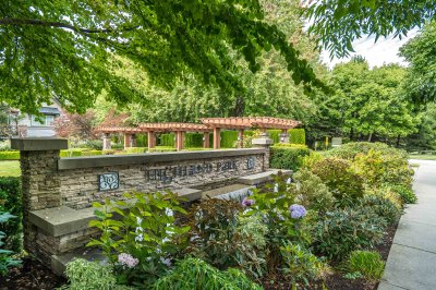 Virtual tour for Carly Smith