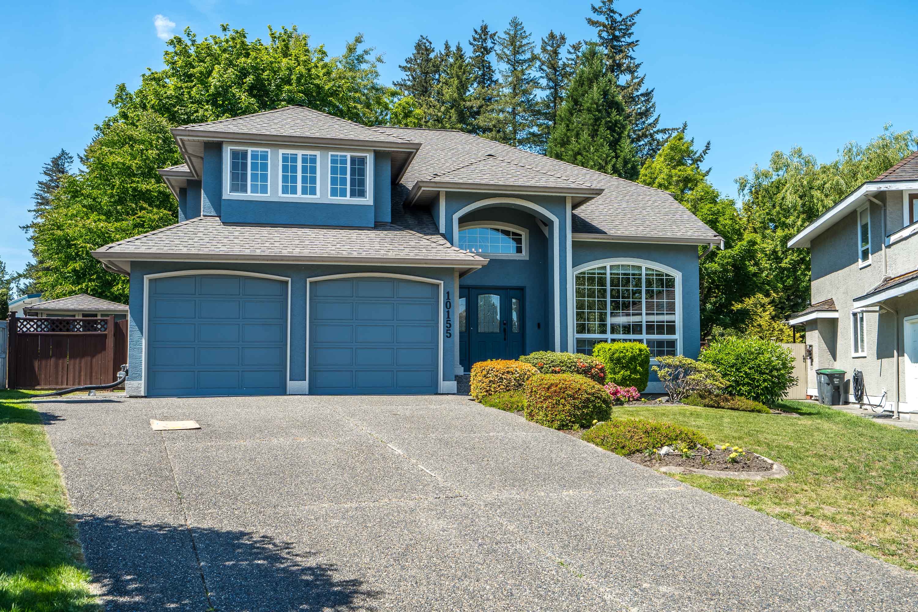10155 171A Street, Surrey
