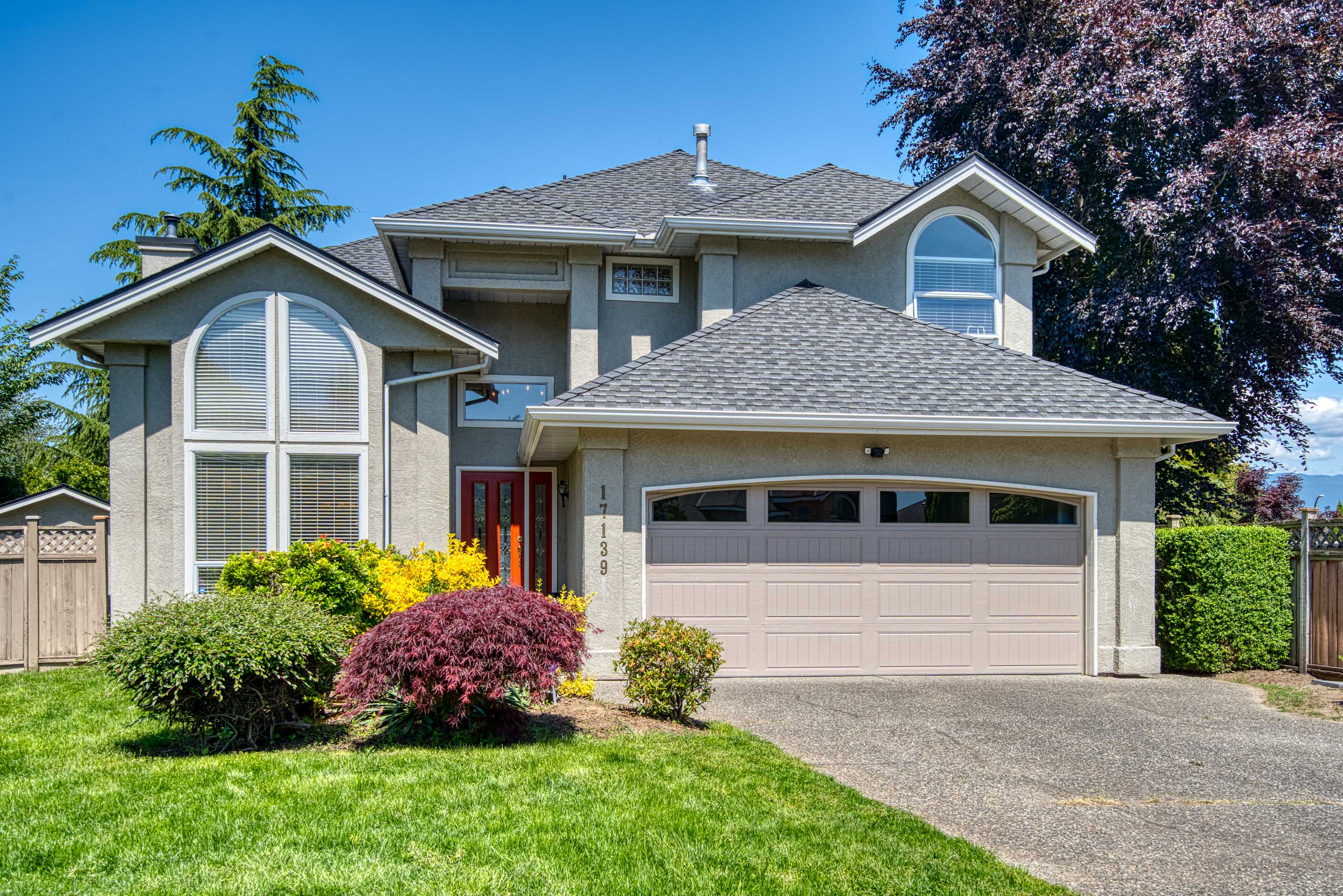 17139 102A Avenue, Surrey